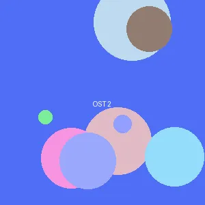 qq群发消息怎么发 - SPECIALZ封面